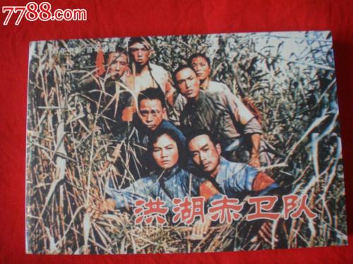 山西同文外语职业学院学位证办理